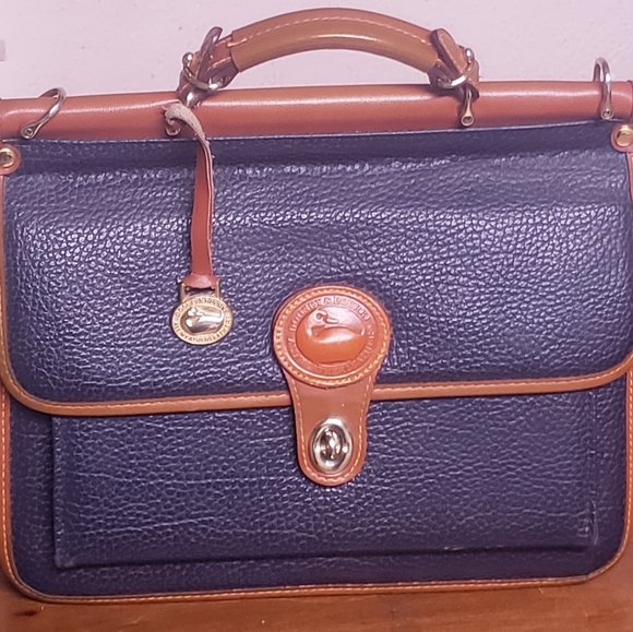 douney and burke Handbags - Douney and burke bag